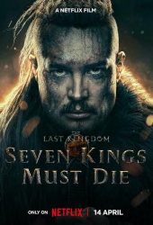 : The Last Kingdom Seven Kings Must Die 2023 German Dl 720p Web x264-WvF