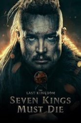 : The Last Kingdom Seven Kings Must Die 2023 German Eac3 WebriP x264-4Wd