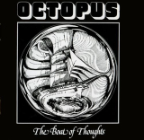 : Octopus - Boat of Thoughts (1976,2009)