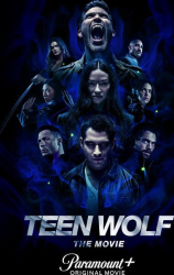 : Teen Wolf Movie 2023 German Dl 720p Web x264-WvF
