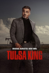 : Tulsa King S01E07-E08 German WEB x264 - FSX