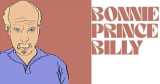 : Bonnie Prince Billy - Sammlung (11 Alben) (1995-2020)