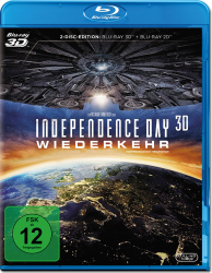: Independence Day 2 Wiederkehr 2016 3D HOU German DTSD 7 1 DL 1080p BluRay x264 - LameMIX