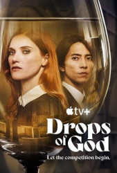: Drops of God S01E01 German Dl 720p Web h264-WvF