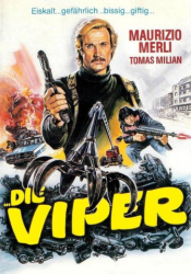 : Die Viper 1976 German 720p BluRay x264-Gma