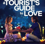 : A Tourists Guide to Love 2023 German Dl 720p Web h264-Sauerkraut