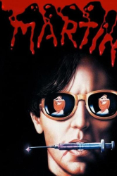 : Martin 1977 Remastered German Dubbed Dl Bdrip X264-Watchable