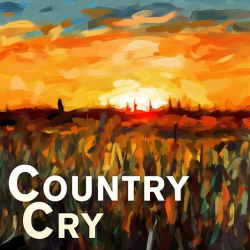 : Country Cry (2023)