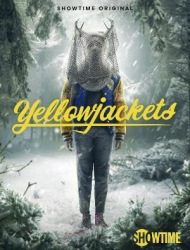 : Yellowjackets S02E05 German Dl 1080p Web h264-Sauerkraut
