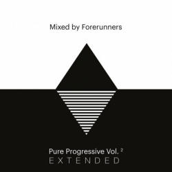 : Pure Progressive Vol 2 Extended (2023)