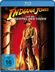 : Indiana Jones und der Tempel des Todes 1984 German DTSD DL 1080p BluRay x265 - LameMIX