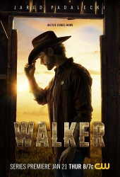 : Walker S01 Complete German AAC51 AmazonHDRip x264 - FSX