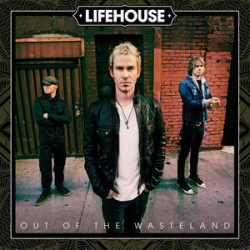 : Lifehouse - MP3-Box - 2000-2021