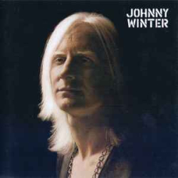 : Johnny Winter - MP3-Box - 1968-2022