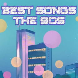 : Best Songs The 90s (2023)