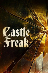 : Castle Freak 2020 German Dl Bdrip X264-Watchable