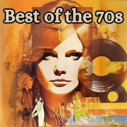 : Best of the 70s (2023)
