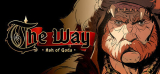 : Ash of Gods The Way-Rune