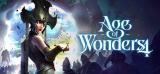 : Age of Wonders 4-Razor1911