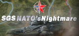 : Sgs Natos Nightmare-Tenoke