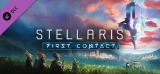 : Stellaris First Contact MacOs-I_KnoW