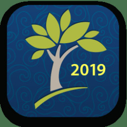: Family Tree Maker 2019 v24.2.0.532 macOS