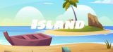 : Island-Tenoke