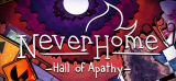 : NeverHome Hall of Apathy-Tenoke