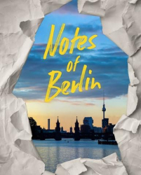 : Notes of Berlin 2020 German Complete Pal Dvd9-NaiB