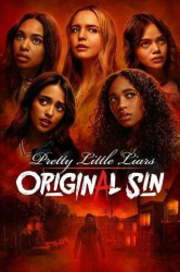: Pretty Little Liars Original Sin S01E10 German Dl 1080p Web x264-WvF