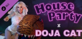 : House Party Doja Cat Expansion Pack v1 0 9-DinobyTes