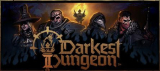 : Darkest Dungeon Ii-Flt