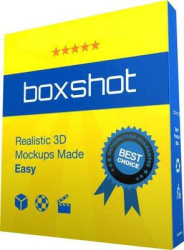 : Appsforlife Boxshot Ultimate v5.6.3 (x64)