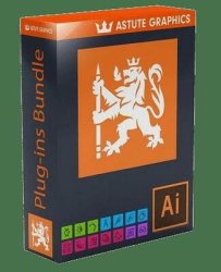 : Astute Graphics Plug-ins Elite Bundle v3.6.0