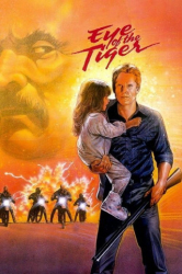 : Der Tiger 1986 German Dl 1080p BluRay Avc-SaviOurhd
