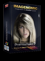 : Imagenomic Portraiture 4.1 Build 4103 für Lightroom