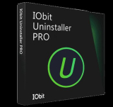: IObit Uninstaller Pro 12.4.0.6