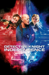 : Detective Knight Independence 2023 Complete Uhd Bluray-Surcode