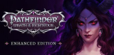 : Pathfinder Wrath of the Righteous Enhanced Edition The Last Sarkorians v2 1 3j 876-I_KnoW