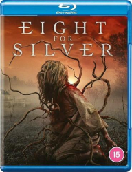 : Eight for Silver 2022 German Dubbed Dl 720p BluRay x264-Ps
