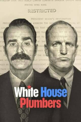 : White House Plumbers S01E02 German Dl 720p Web h264-Sauerkraut