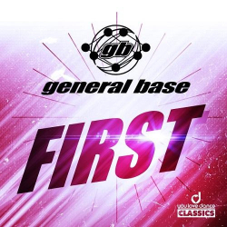 : General Base - First (2014)