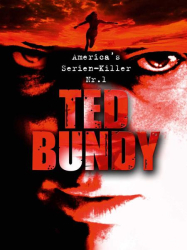 : Ted Bundy 2002 German Dubbed Dl Bdrip X264-Watchable