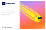 : Adobe Animate 2023 23.0.2.103 (x64)