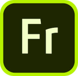 : Adobe Fresco 4.6.0.1242 (x64)