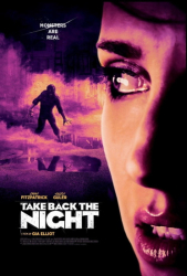 : Take Back the Night 2021 German Dtshd 1080p BluRay Avc Remux-Pl