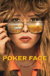 : Poker Face S01E05 German Dl 720p Web h264-WvF