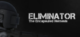 : Eliminator The Encapsuled Nemesis-Tenoke
