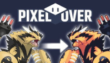 : PixelOver 0.13.1