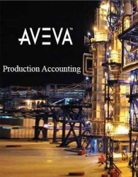 : AVEVA Production Accounting 2022 R2 